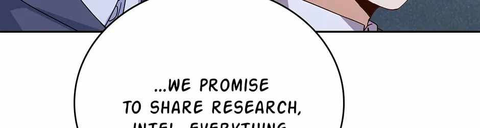 Aiming For Maximal Volume in the Apocalypse Ch.63 p74