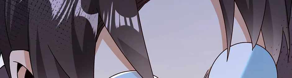 Aiming For Maximal Volume in the Apocalypse Ch.63 p78