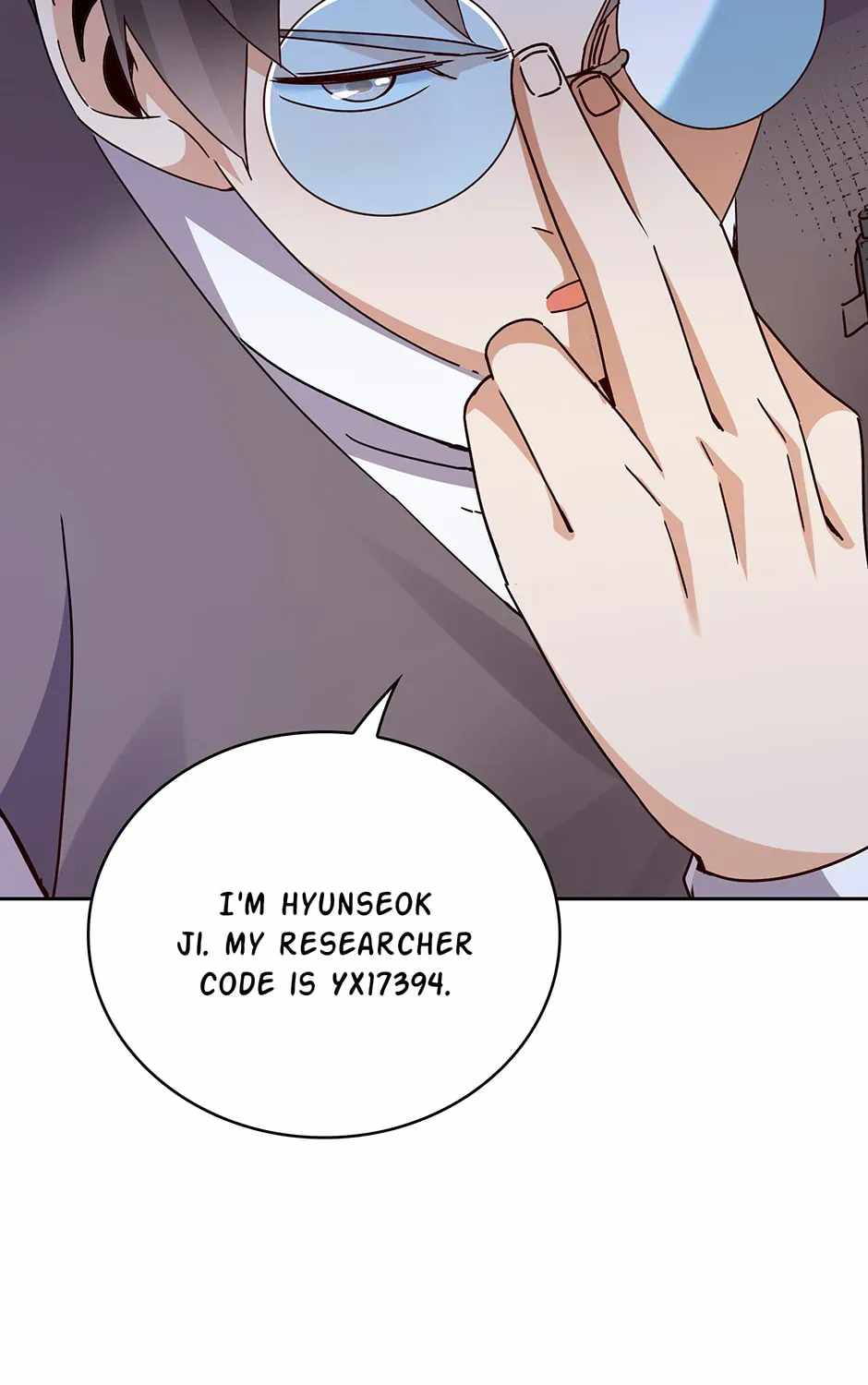 Aiming For Maximal Volume in the Apocalypse Ch.63 p79