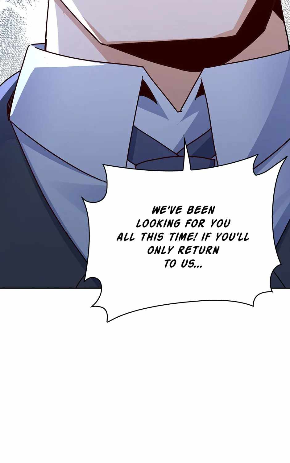 Aiming For Maximal Volume in the Apocalypse Ch.63 p87