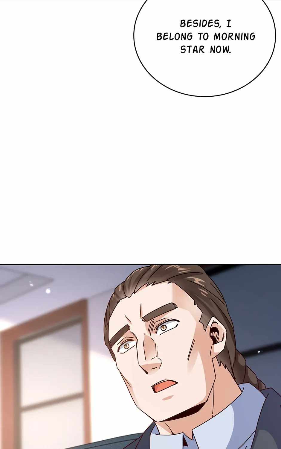 Aiming For Maximal Volume in the Apocalypse Ch.63 p91