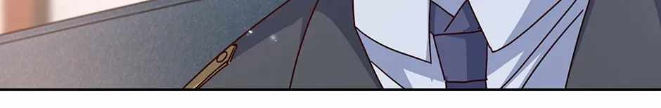 Aiming For Maximal Volume in the Apocalypse Ch.63 p92