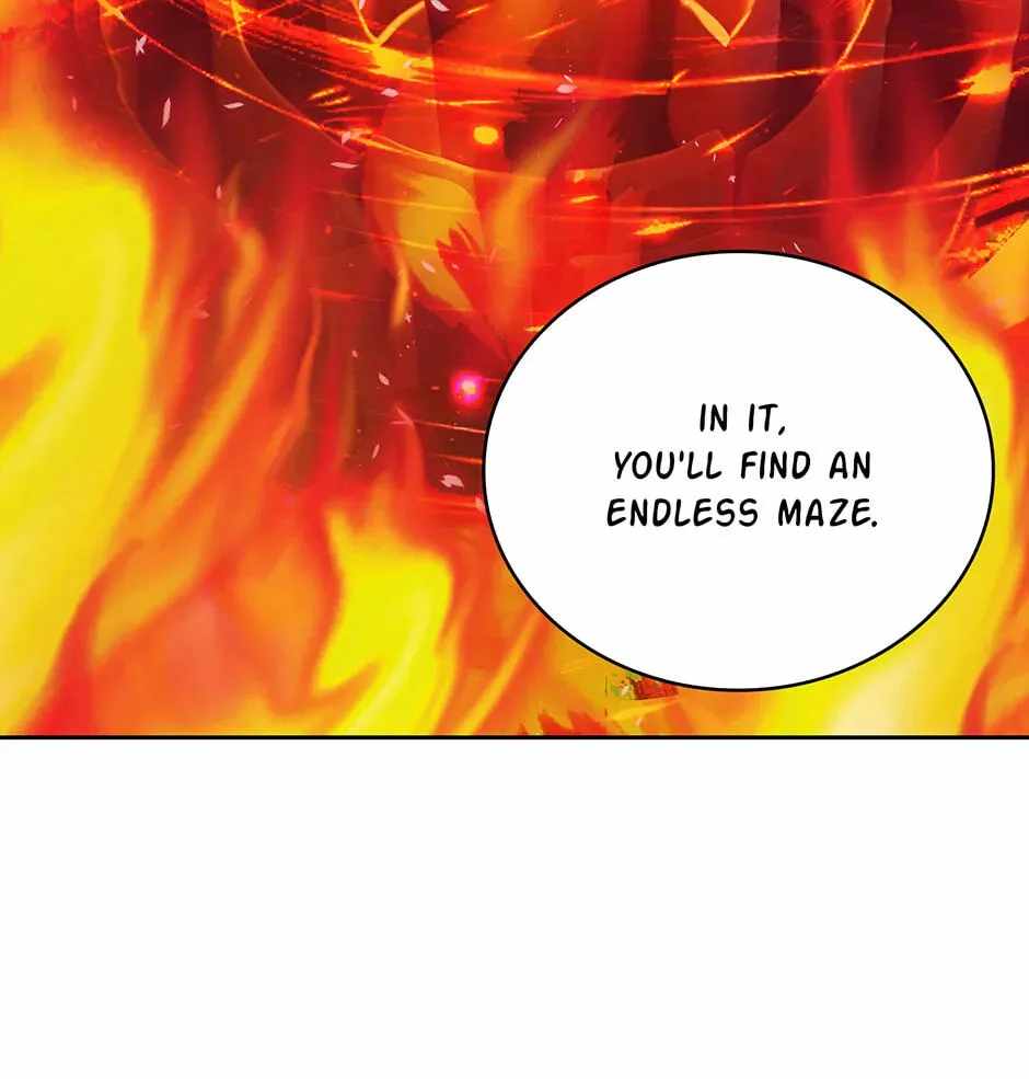 Aiming For Maximal Volume in the Apocalypse Ch.63 p98