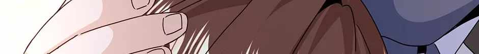 Aiming For Maximal Volume in the Apocalypse Ch.64 p102