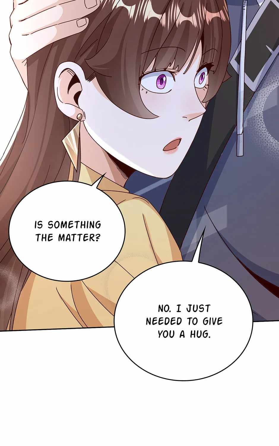 Aiming For Maximal Volume in the Apocalypse Ch.64 p103