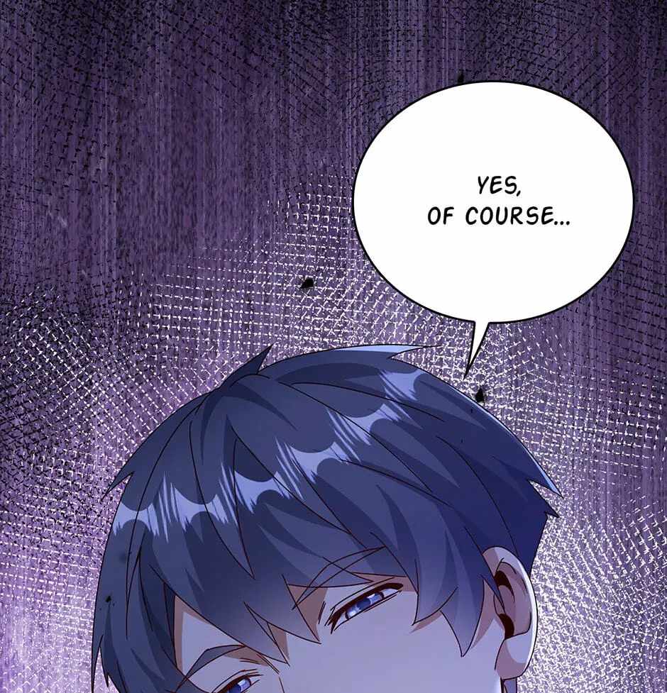 Aiming For Maximal Volume in the Apocalypse Ch.64 p125