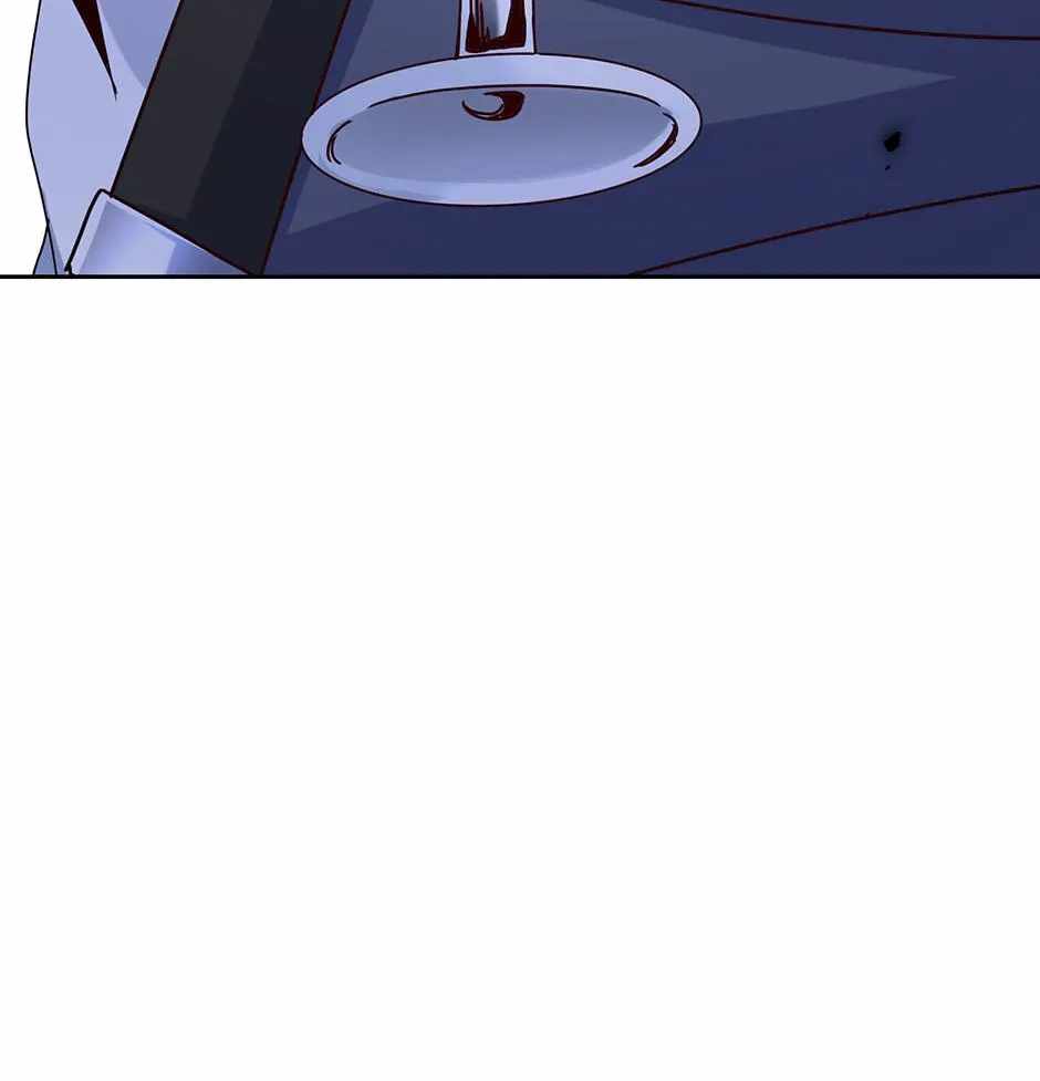 Aiming For Maximal Volume in the Apocalypse Ch.64 p128