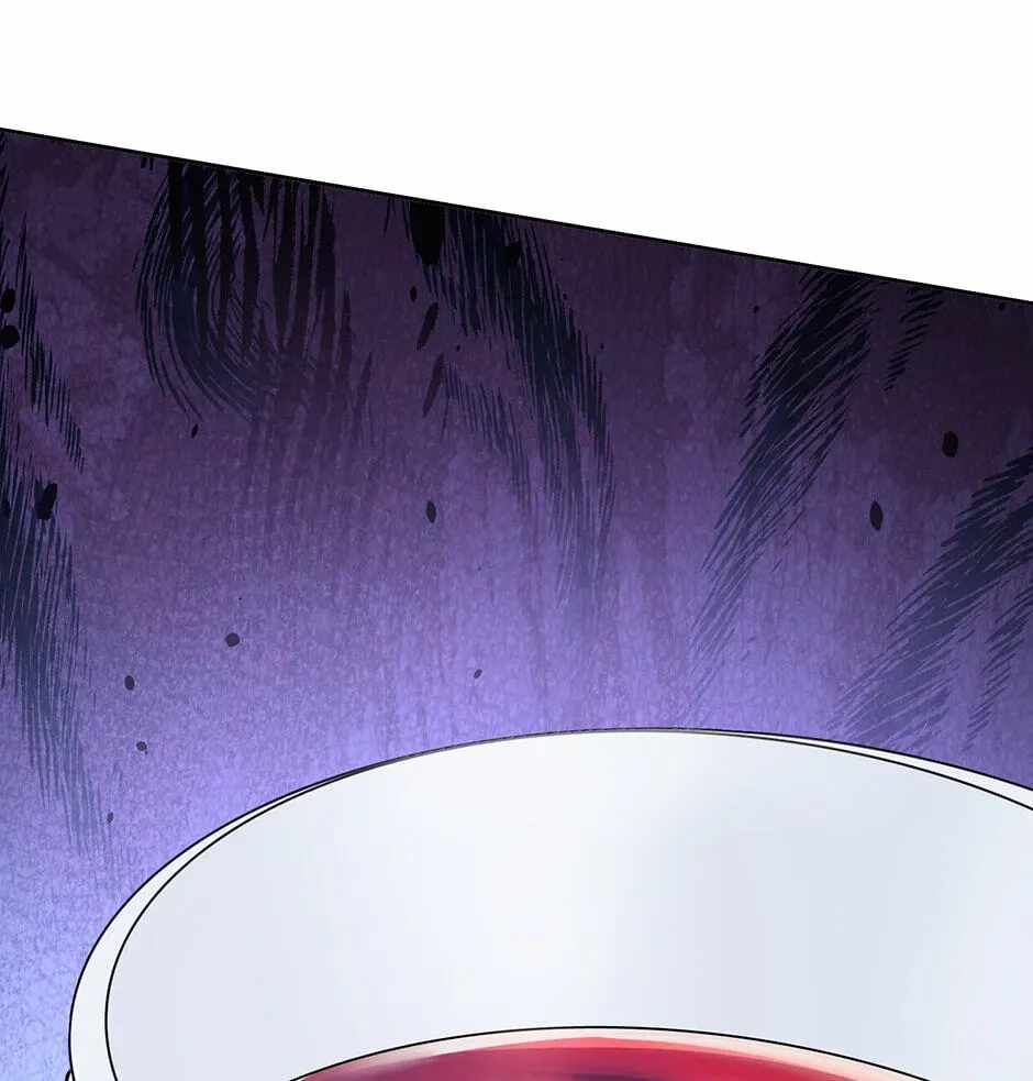 Aiming For Maximal Volume in the Apocalypse Ch.64 p129