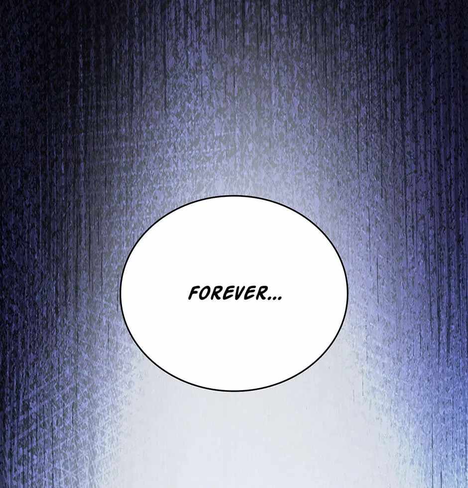 Aiming For Maximal Volume in the Apocalypse Ch.64 p132
