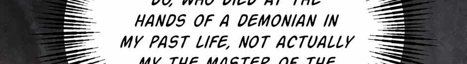 Aiming For Maximal Volume in the Apocalypse Ch.64 p30