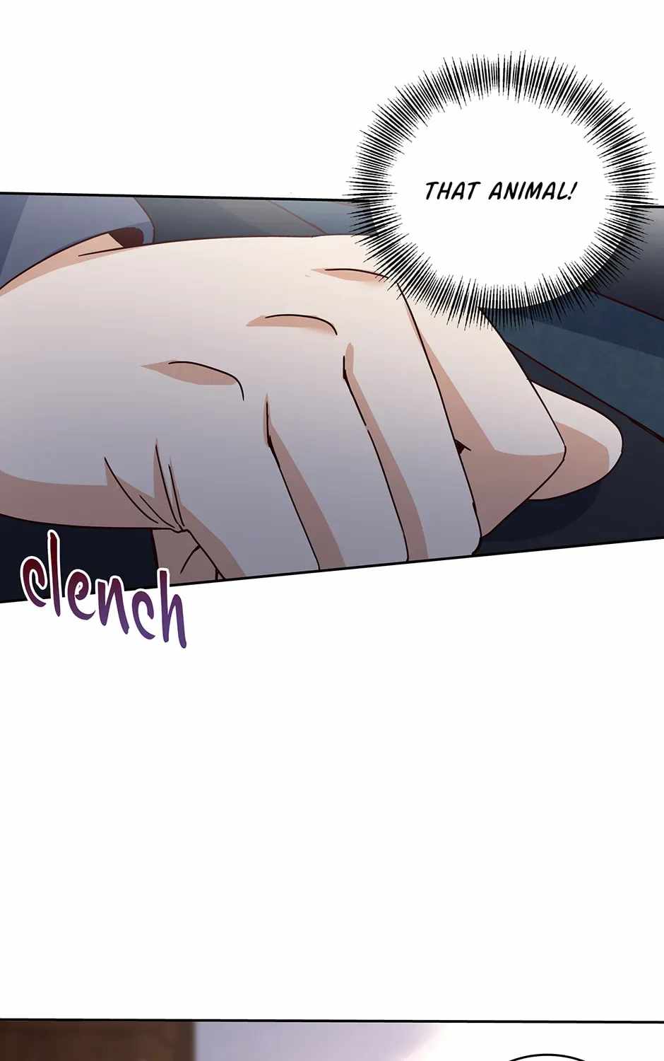 Aiming For Maximal Volume in the Apocalypse Ch.64 p33