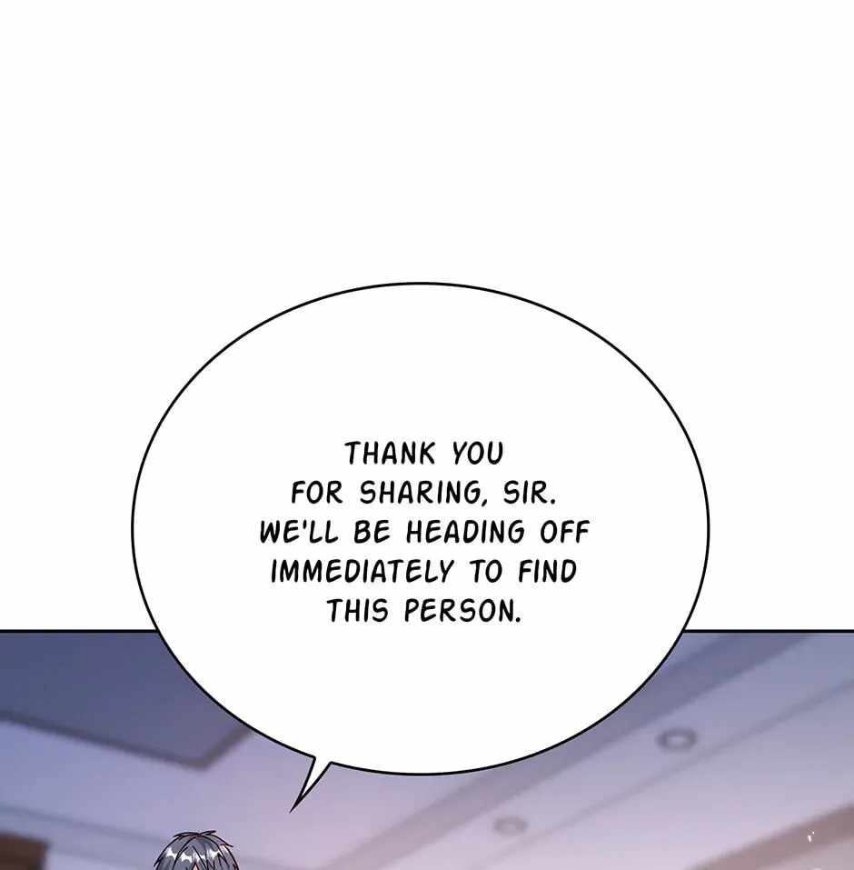 Aiming For Maximal Volume in the Apocalypse Ch.64 p41