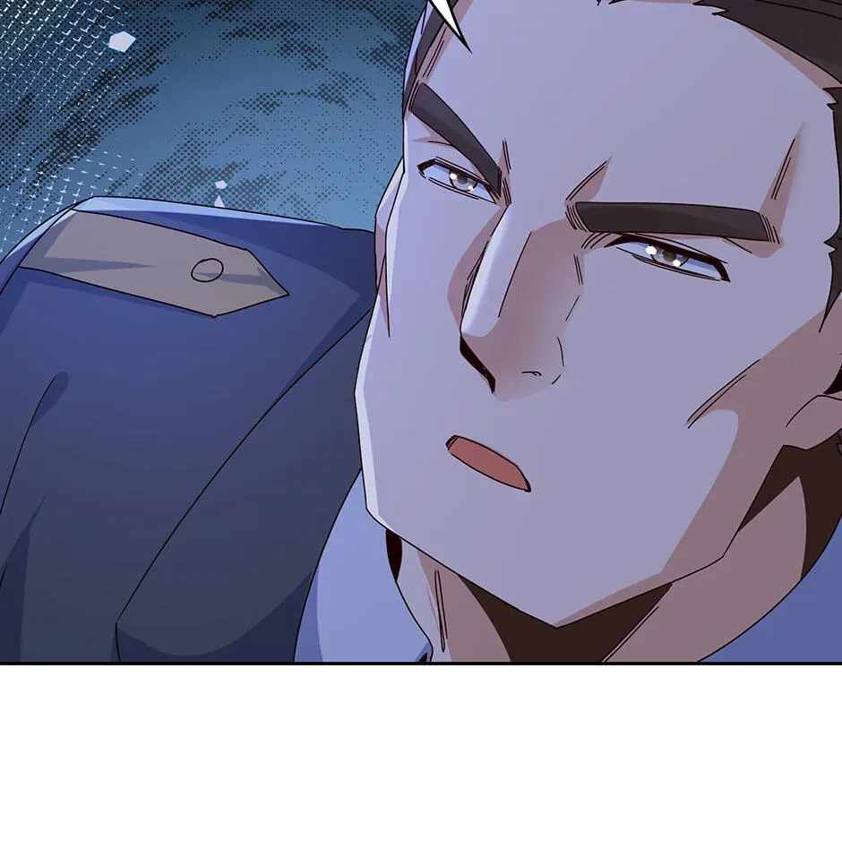 Aiming For Maximal Volume in the Apocalypse Ch.64 p44