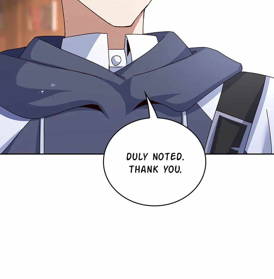 Aiming For Maximal Volume in the Apocalypse Ch.64 p46