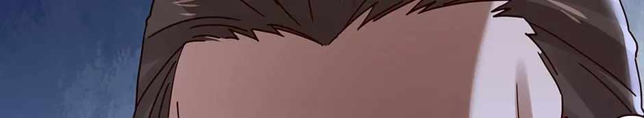 Aiming For Maximal Volume in the Apocalypse Ch.64 p50