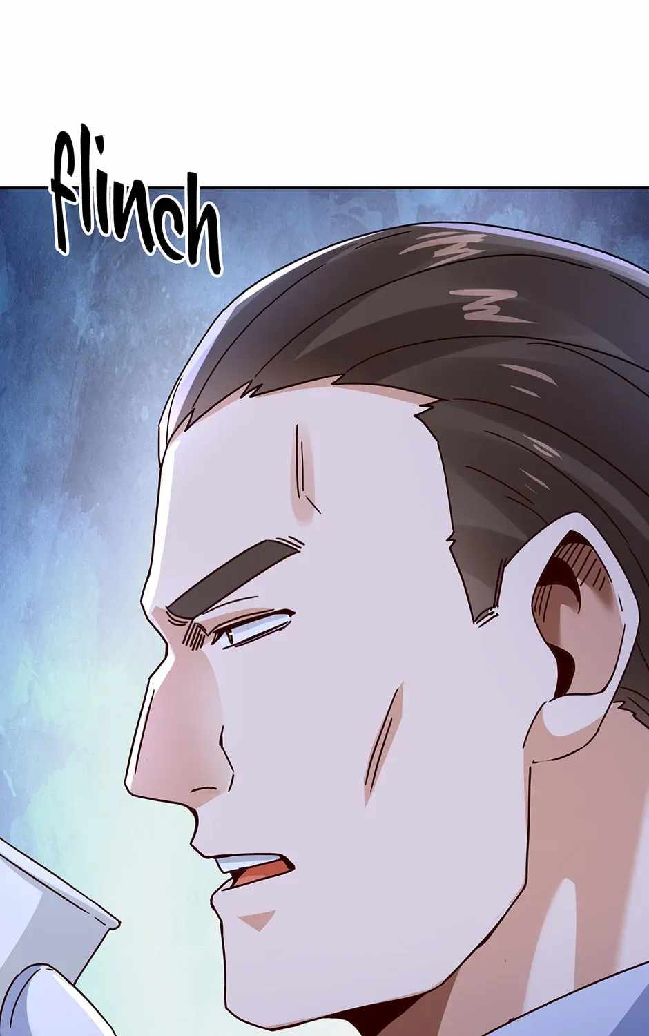 Aiming For Maximal Volume in the Apocalypse Ch.64 p55