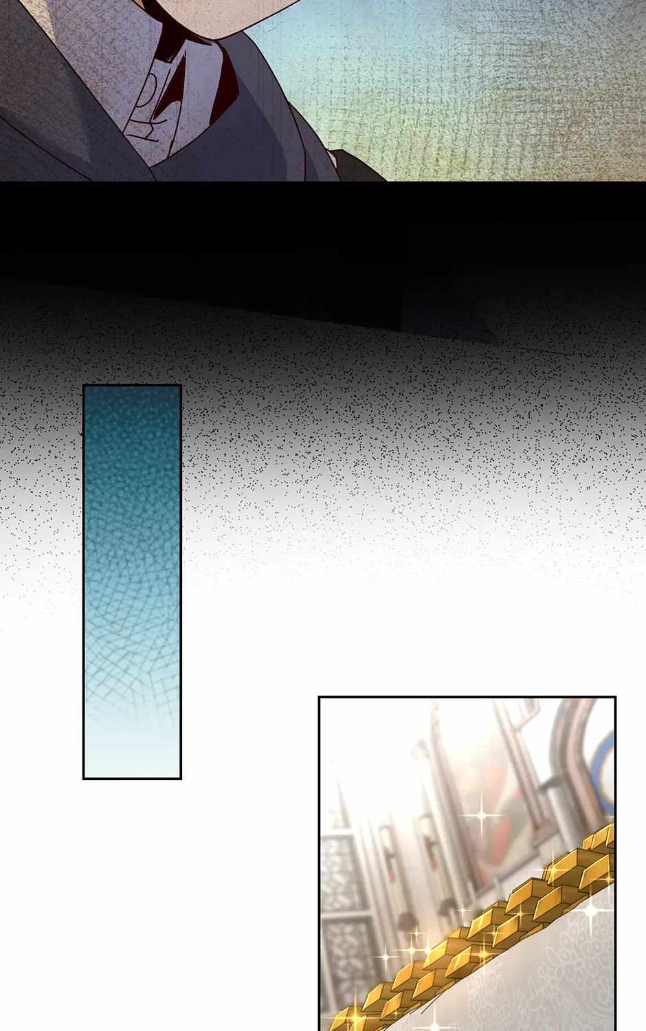 Aiming For Maximal Volume in the Apocalypse Ch.64 p59