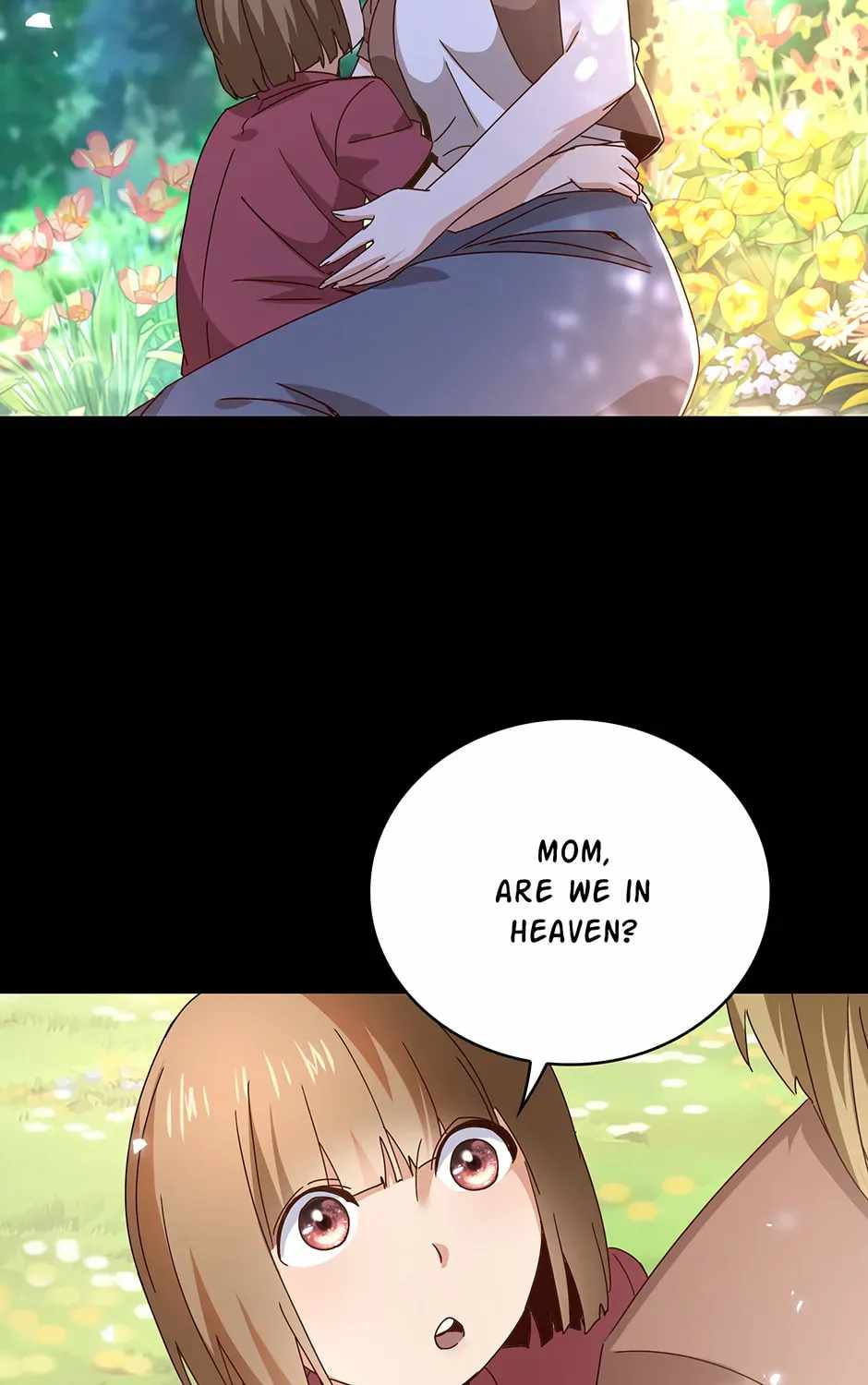 Aiming For Maximal Volume in the Apocalypse Ch.64 p9