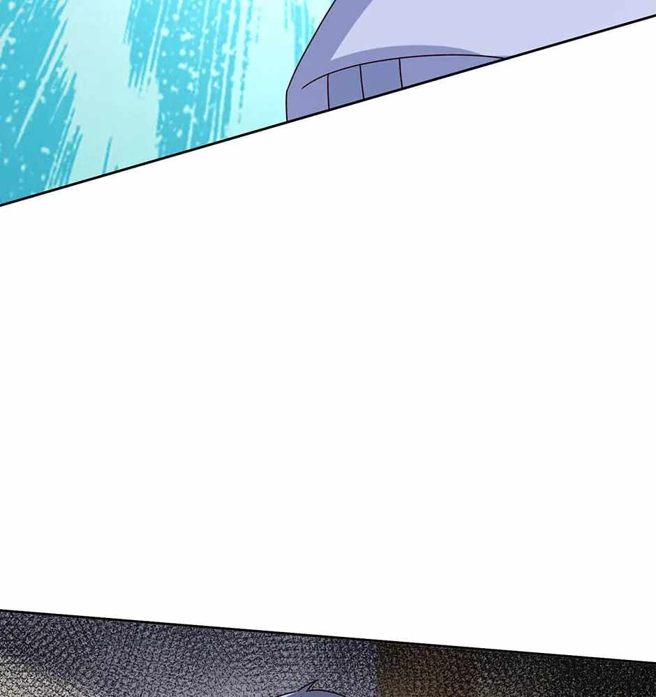 Aiming For Maximal Volume in the Apocalypse Ch.64 p91