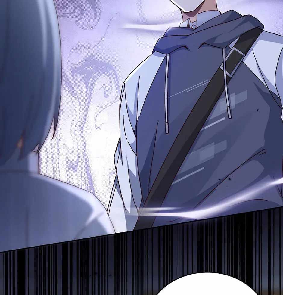 Aiming For Maximal Volume in the Apocalypse Ch.64 p94