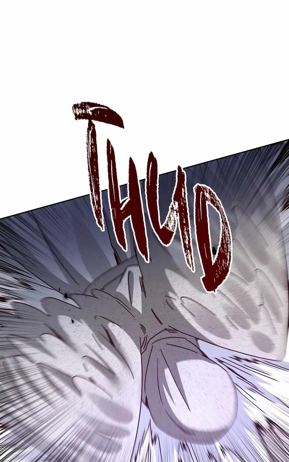 Aiming For Maximal Volume in the Apocalypse Ch.65 p105