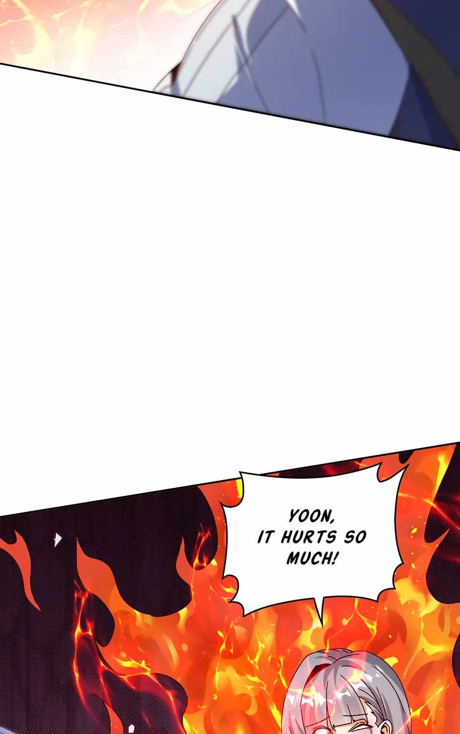 Aiming For Maximal Volume in the Apocalypse Ch.65 p117