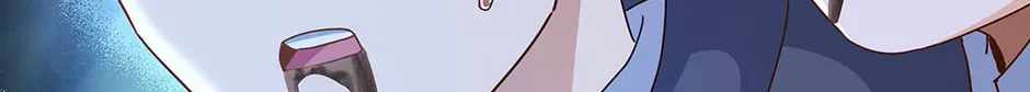 Aiming For Maximal Volume in the Apocalypse Ch.65 p124