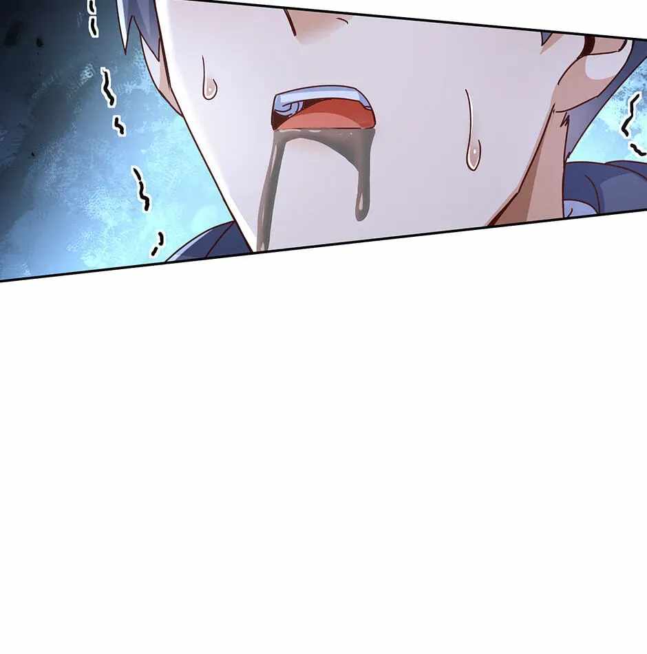 Aiming For Maximal Volume in the Apocalypse Ch.65 p131