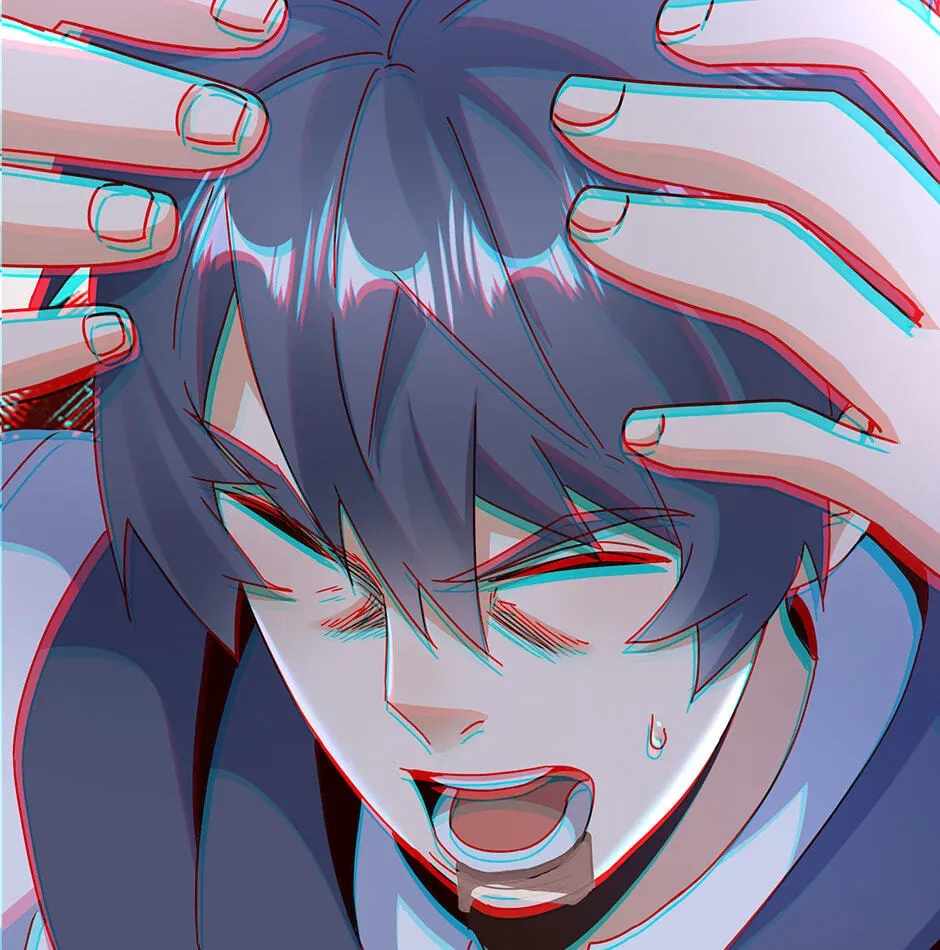 Aiming For Maximal Volume in the Apocalypse Ch.65 p133