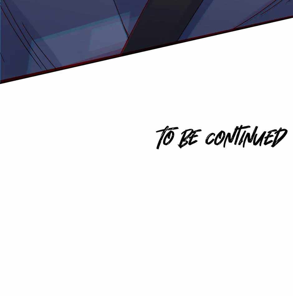 Aiming For Maximal Volume in the Apocalypse Ch.65 p135