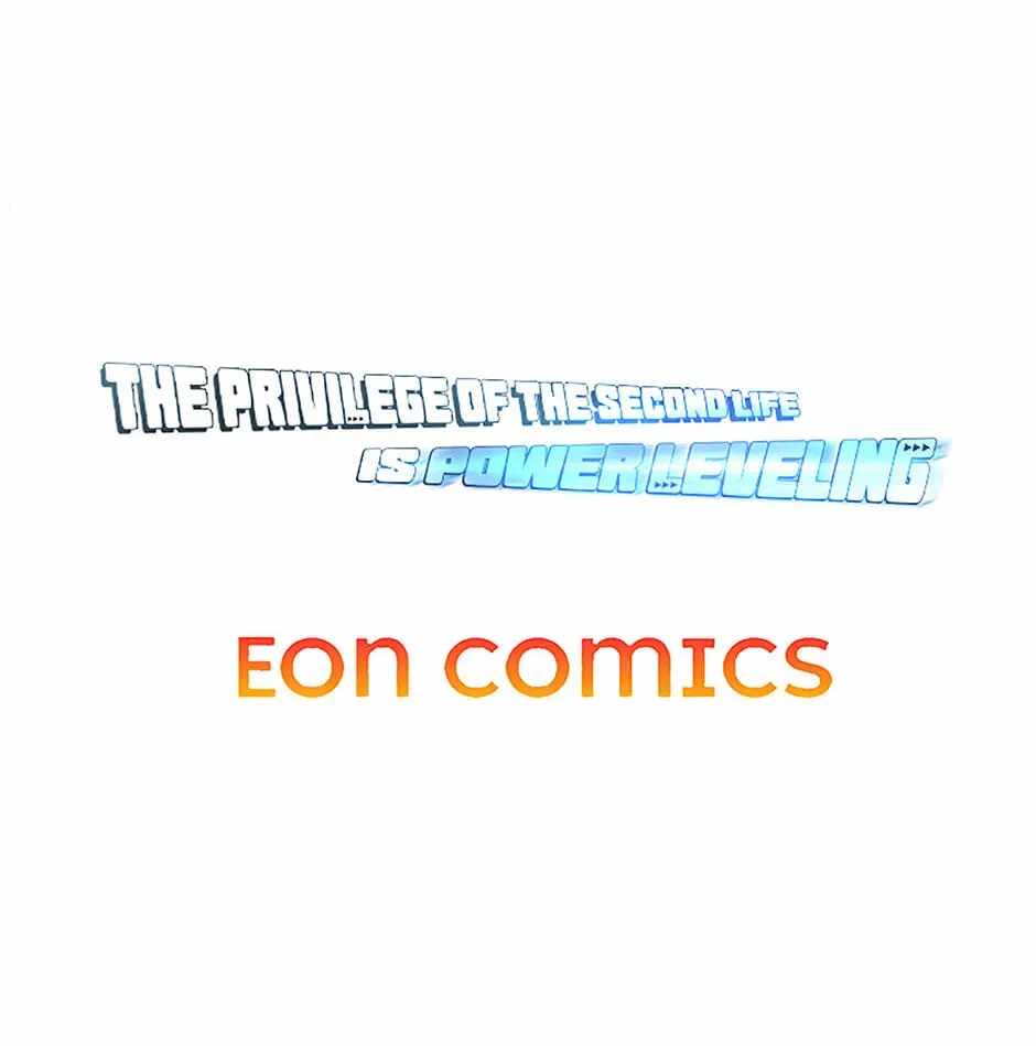 Aiming For Maximal Volume in the Apocalypse Ch.65 p136