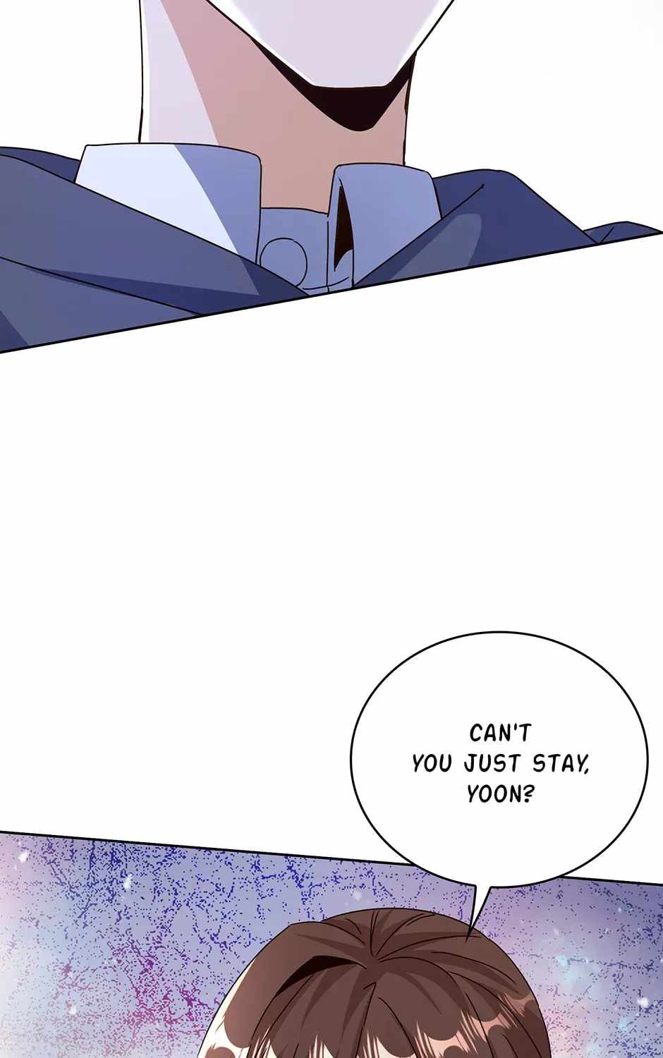 Aiming For Maximal Volume in the Apocalypse Ch.65 p19