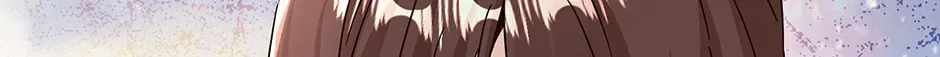 Aiming For Maximal Volume in the Apocalypse Ch.65 p20