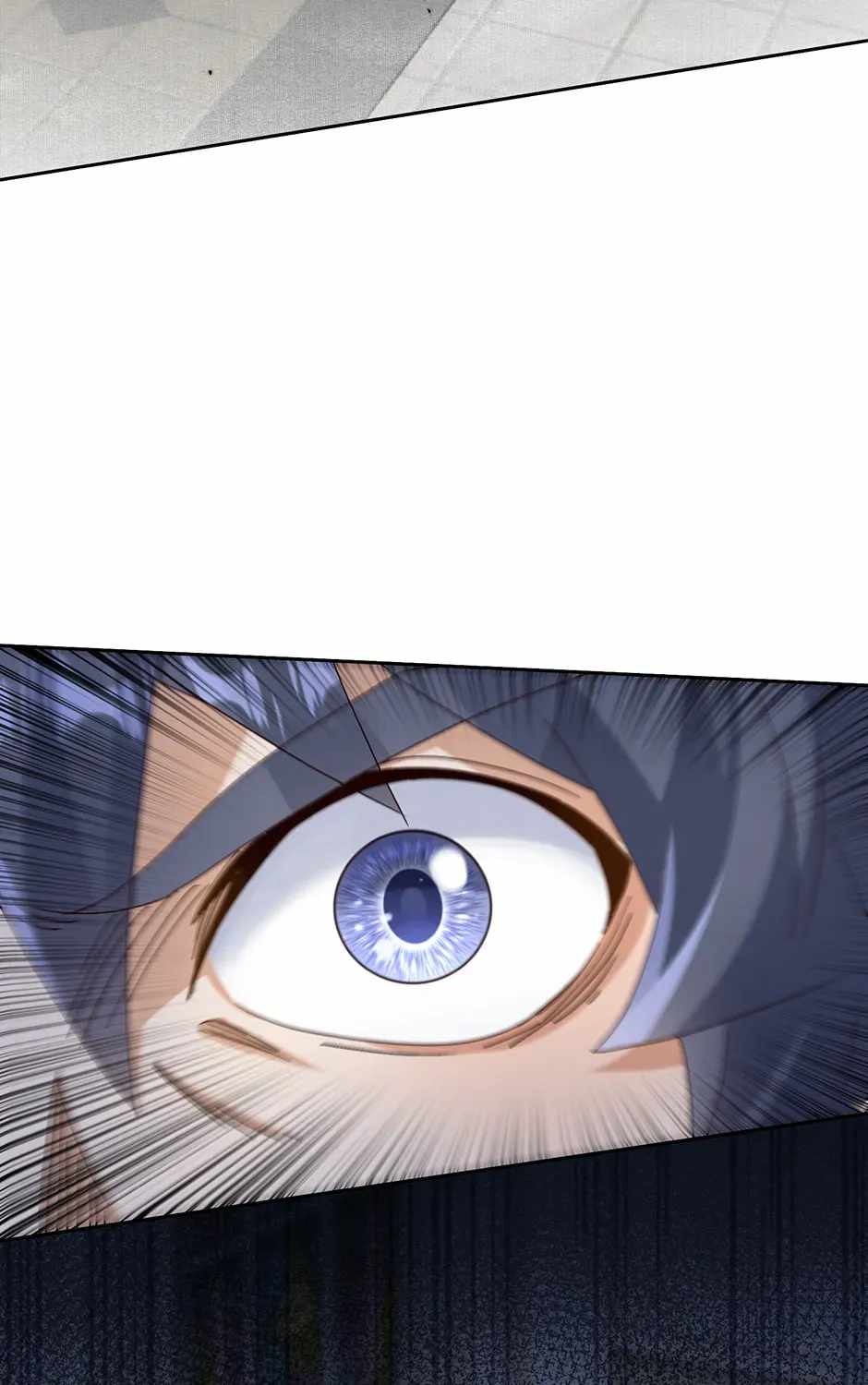 Aiming For Maximal Volume in the Apocalypse Ch.65 p35