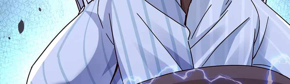 Aiming For Maximal Volume in the Apocalypse Ch.65 p68