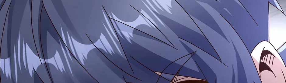 Aiming For Maximal Volume in the Apocalypse Ch.65 p70