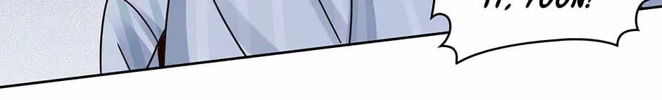 Aiming For Maximal Volume in the Apocalypse Ch.65 p80