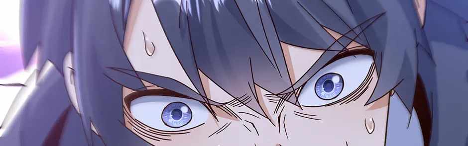 Aiming For Maximal Volume in the Apocalypse Ch.65 p82