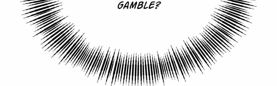 Aiming For Maximal Volume in the Apocalypse Ch.65 p84