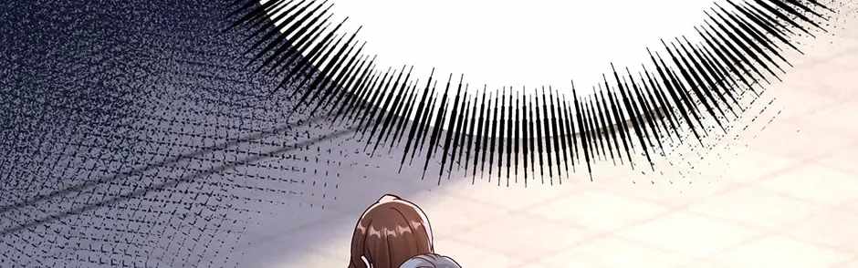 Aiming For Maximal Volume in the Apocalypse Ch.65 p86