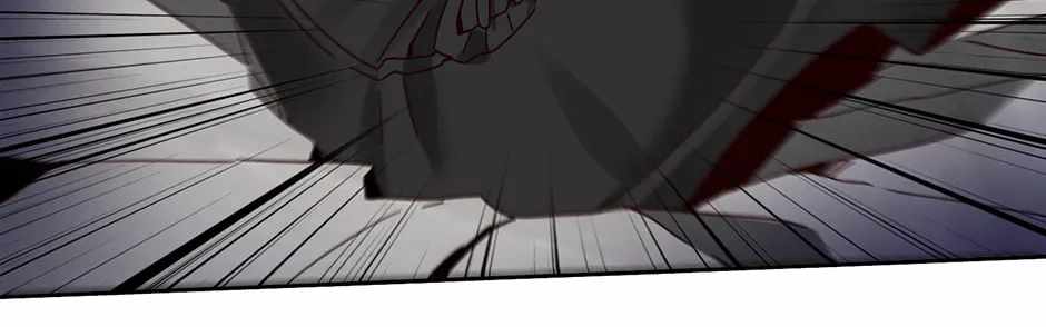 Aiming For Maximal Volume in the Apocalypse Ch.65 p88