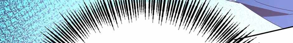 Aiming For Maximal Volume in the Apocalypse Ch.65 p90