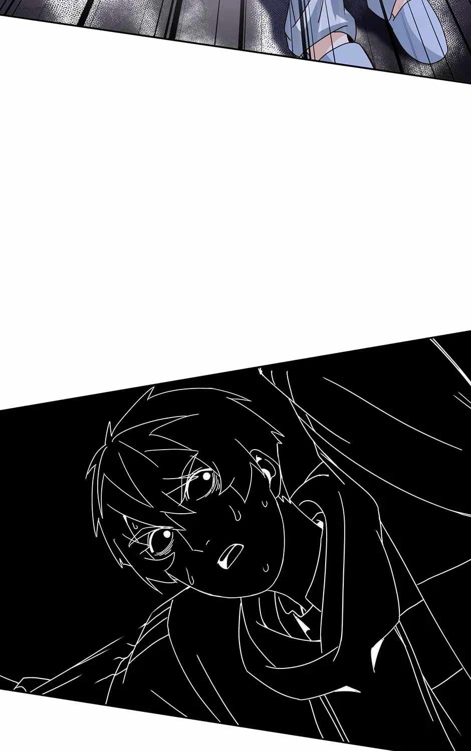 Aiming For Maximal Volume in the Apocalypse Ch.65 p95