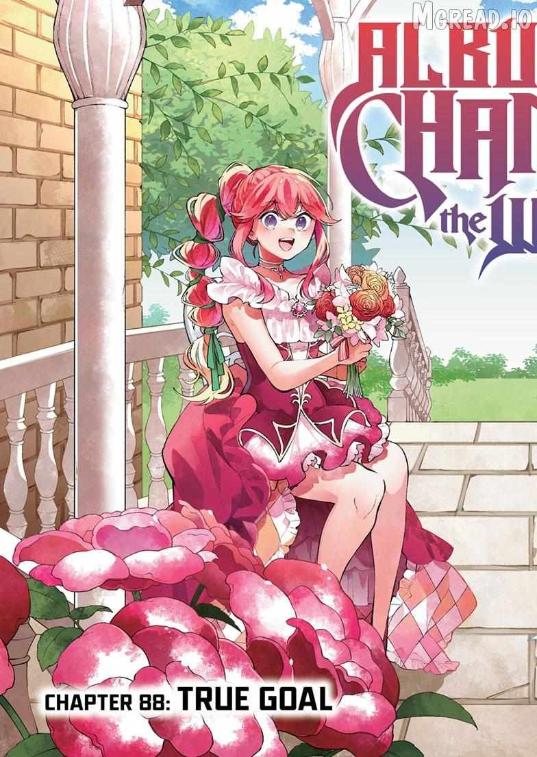 Kaiten no Albus Ch.88 p2
