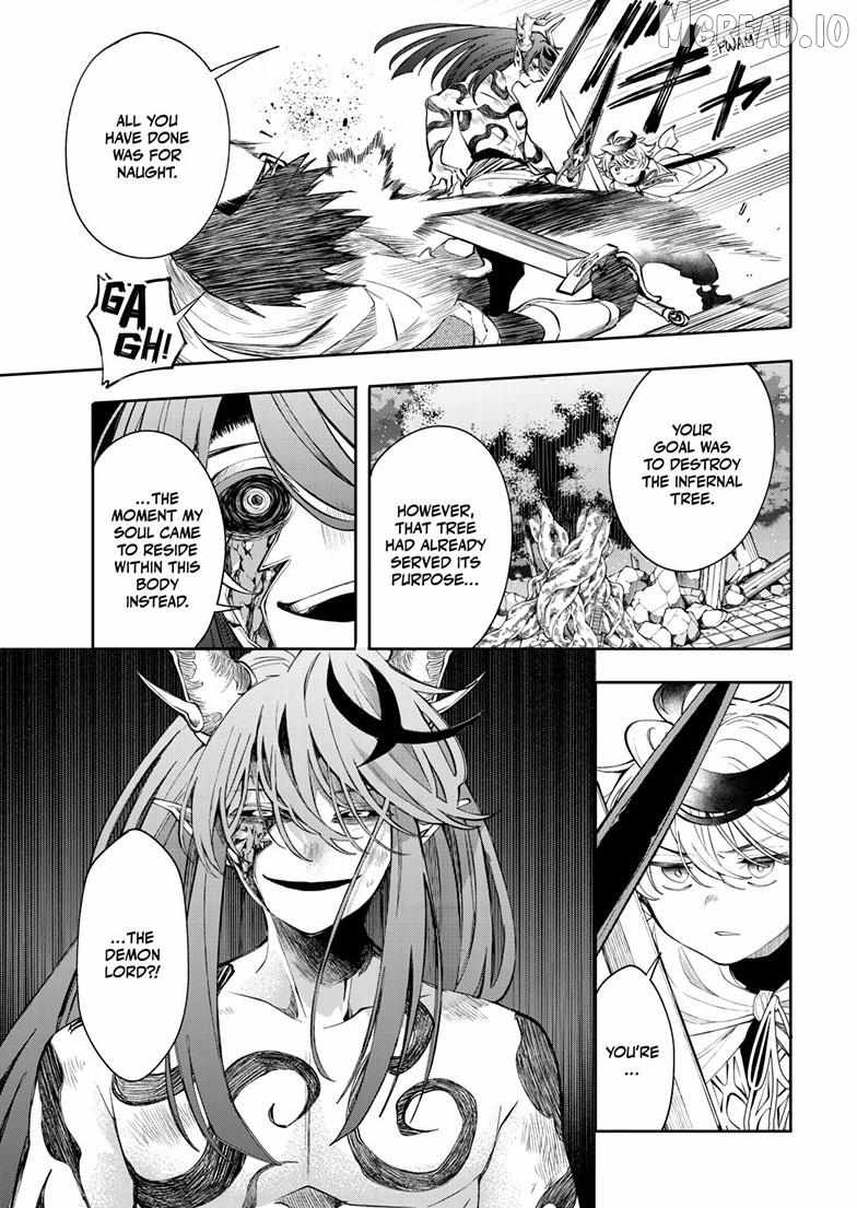 Kaiten no Albus Ch.88 p14
