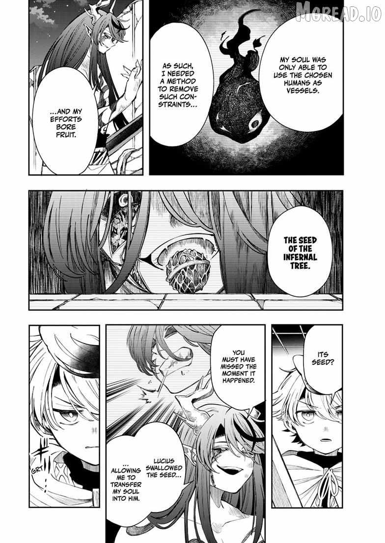 Kaiten no Albus Ch.88 p15