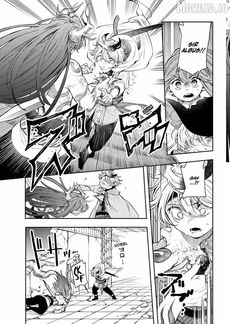 Kaiten no Albus Ch.88 p20