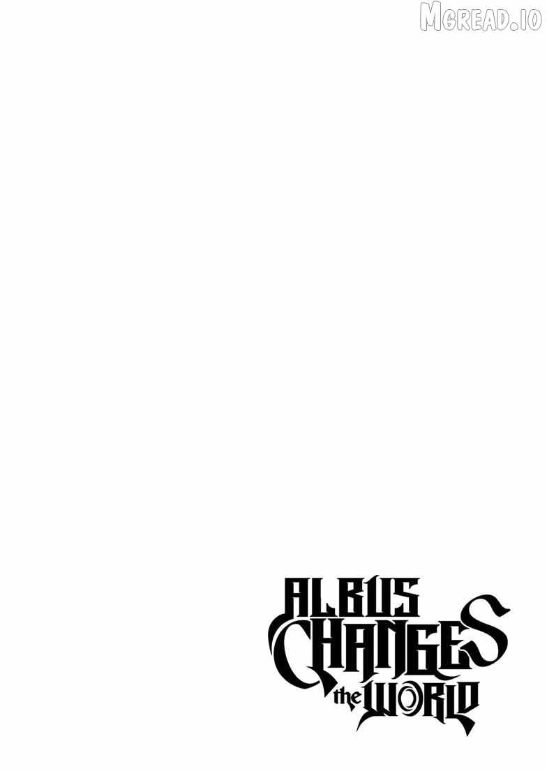 Kaiten no Albus Ch.88 p3