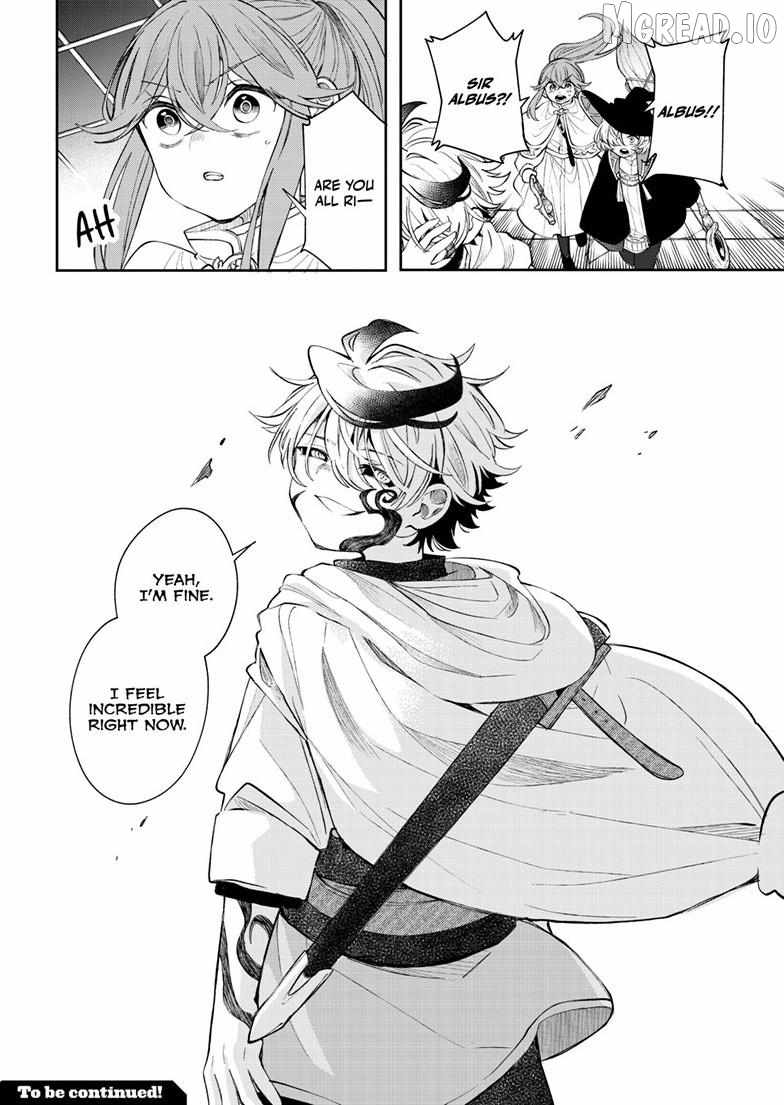 Kaiten no Albus Ch.88 p21