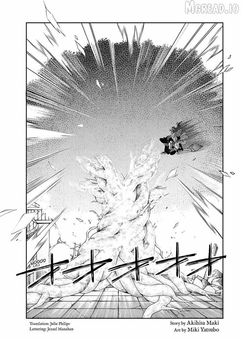 Kaiten no Albus Ch.88 p4